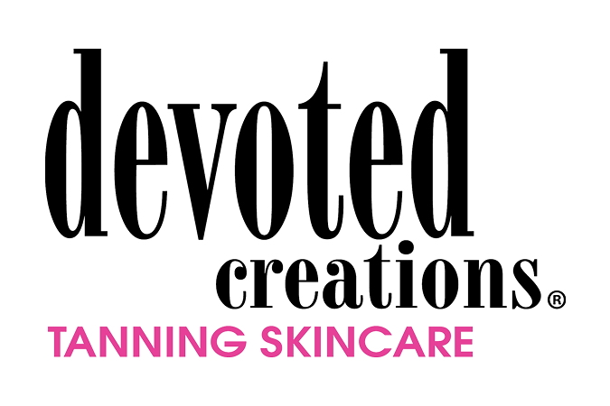 Devoted Creations Logo