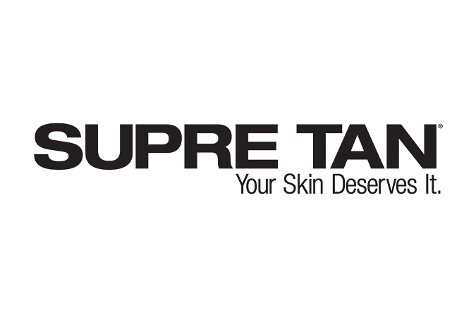 Supre Logo